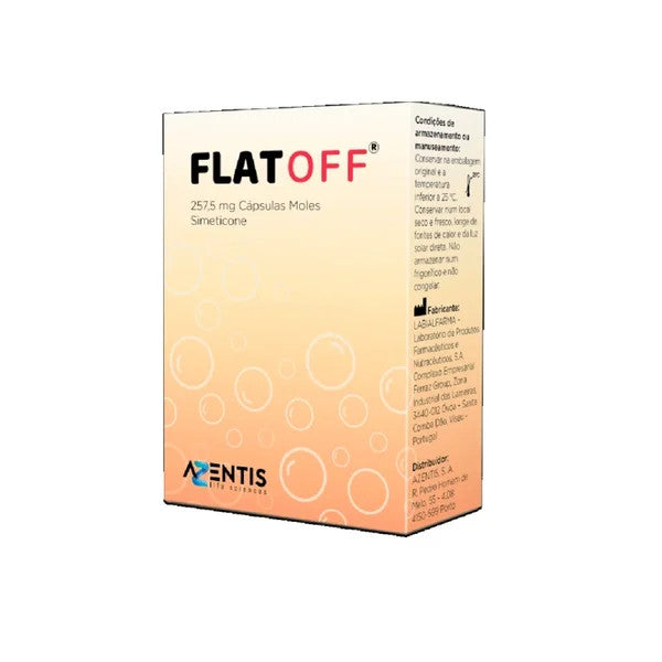 flatoff-capsulas-30-unidades