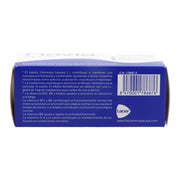 Flavia Nocta 30 Cápsulas — Descanso e Bem-estar, Menopausa, Suplementos