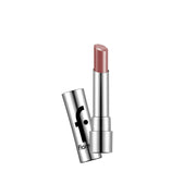 Image imported for SKU U68