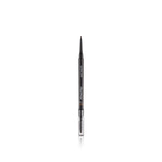 Image imported for SKU 6356816