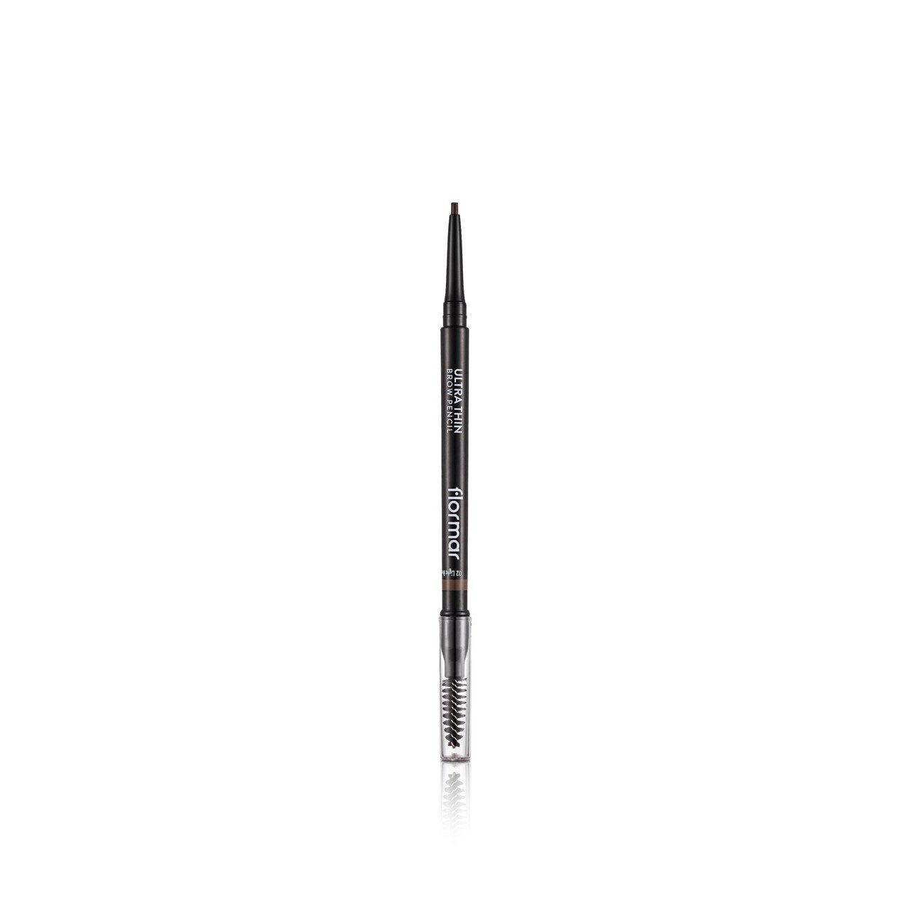 Image imported for SKU 6356816