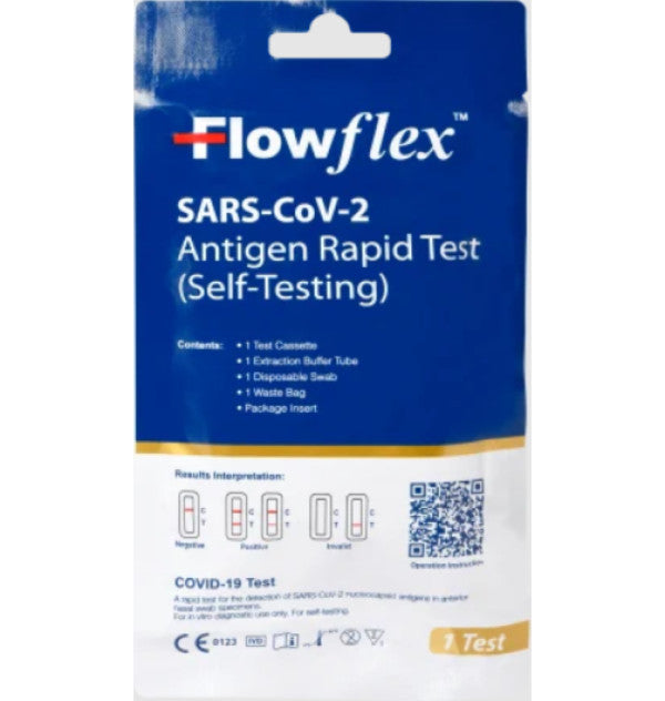 flowflex-sarscov2-ag-teste-rapido-1-unidade