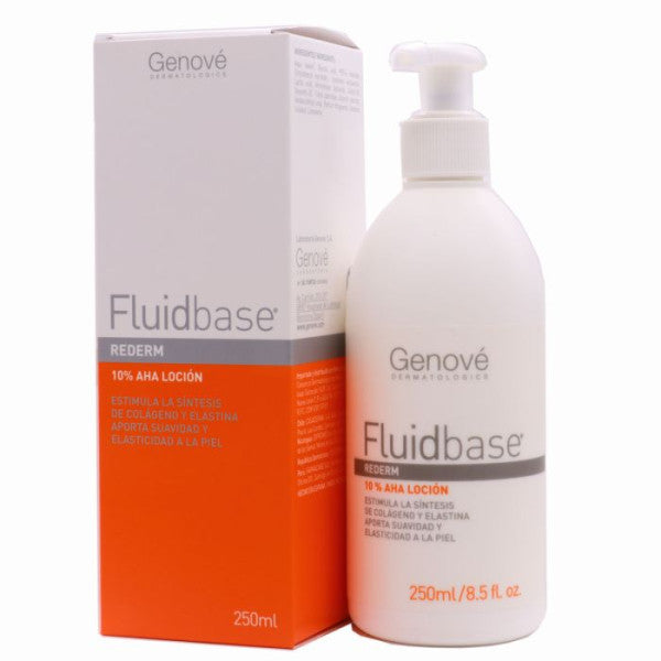 fluidbase-rederm-locao-10-aha-250ml