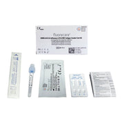 Image imported for SKU 7274480