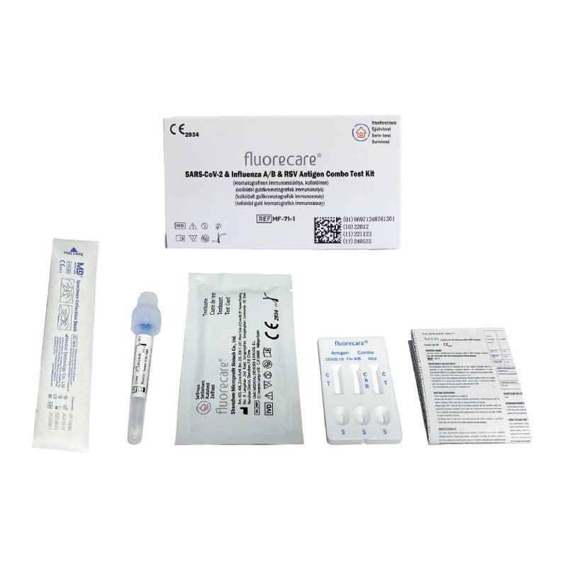 fluorecare-kit-de-teste-combinado-sarscov2-gripe-a-e-rsv-1unidade