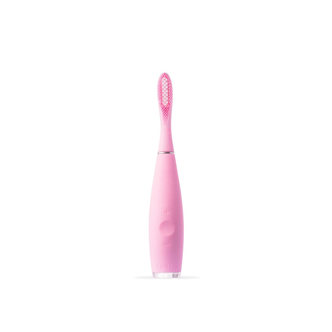 Image imported for SKU 3609
