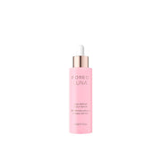 Image imported for SKU 1256983