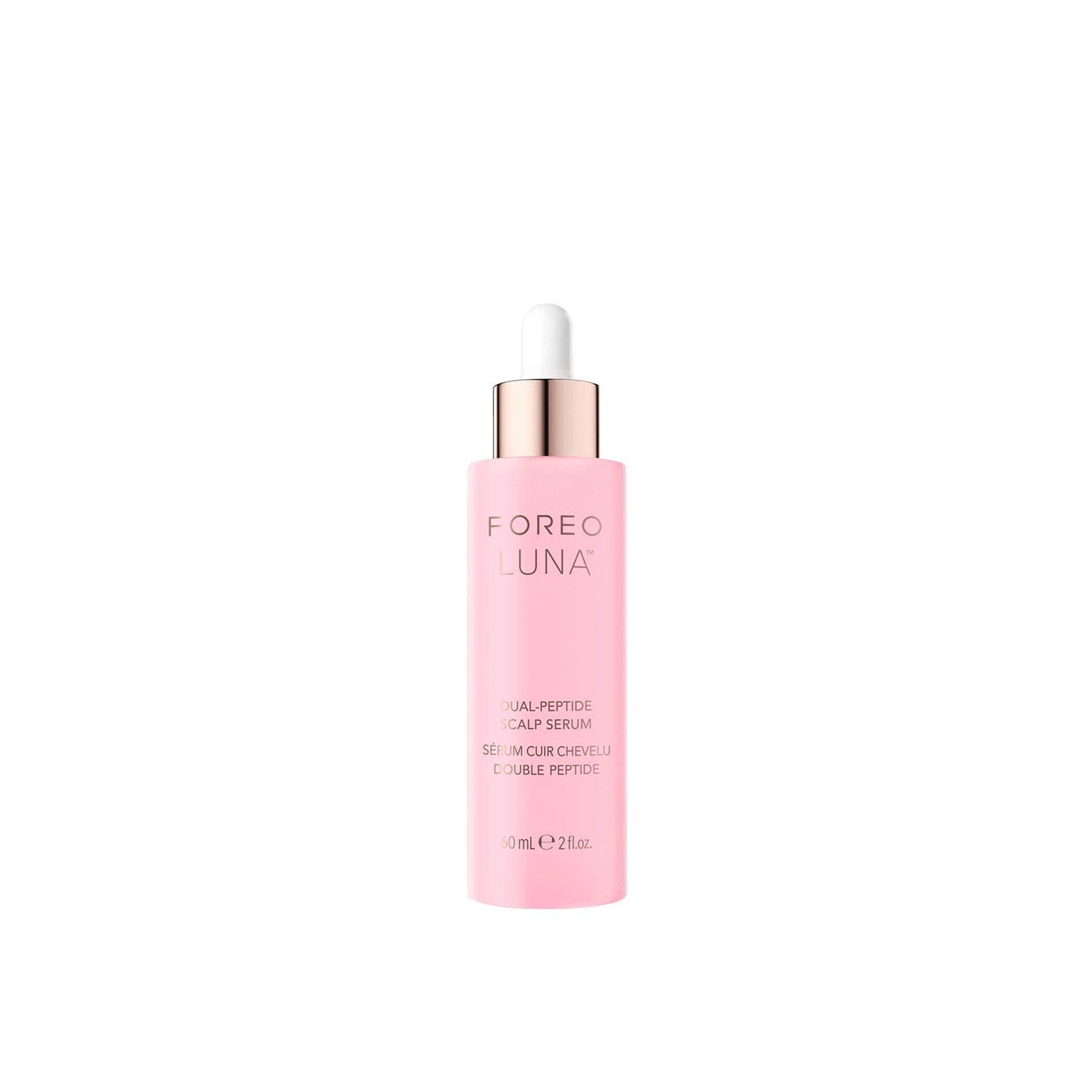 Image imported for SKU 1256983