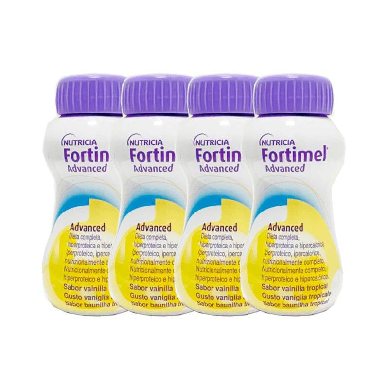 Image imported for SKU 7094169