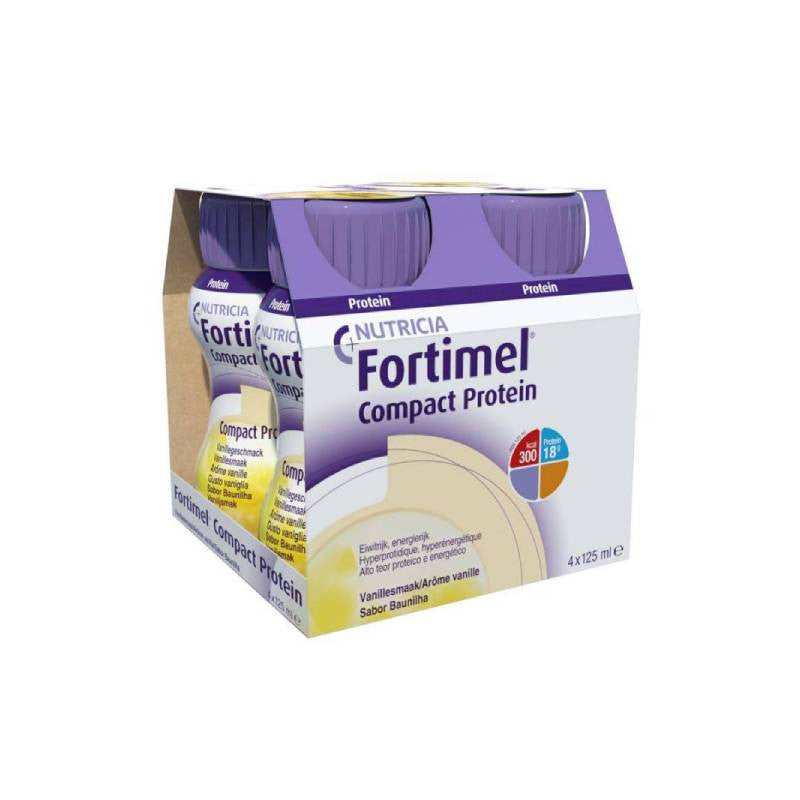 Image imported for SKU 7386110
