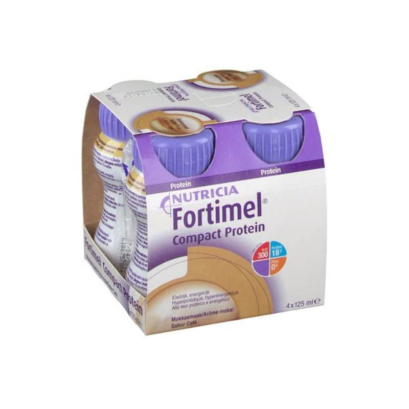 Image imported for SKU 7386136