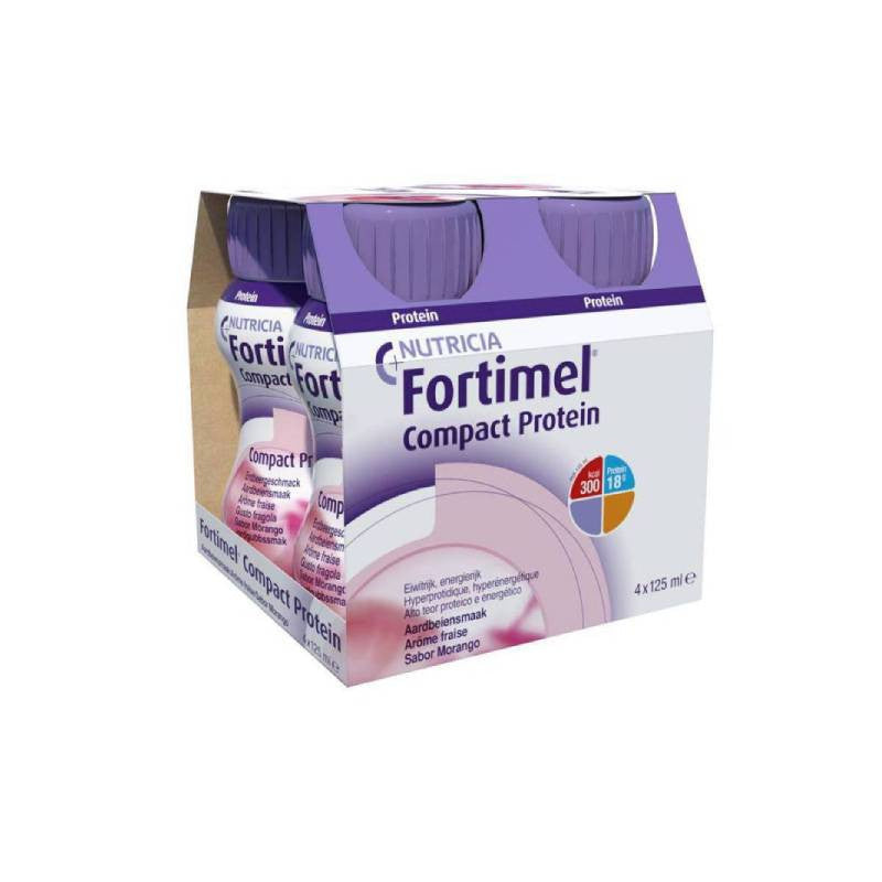 Image imported for SKU 7386128