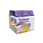 Image imported for SKU 7397364