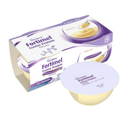 fortimel-creme-protein-baunilha-4x125g