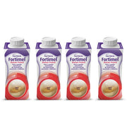 fortimel-diacare-proteico-cafe-4x200ml