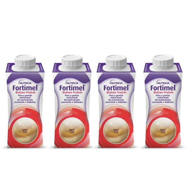fortimel-diacare-proteico-cafe-4x200ml