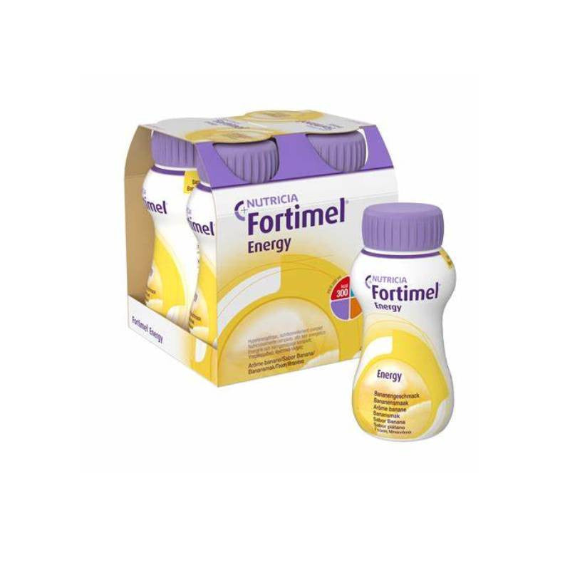 Image imported for SKU 7361477