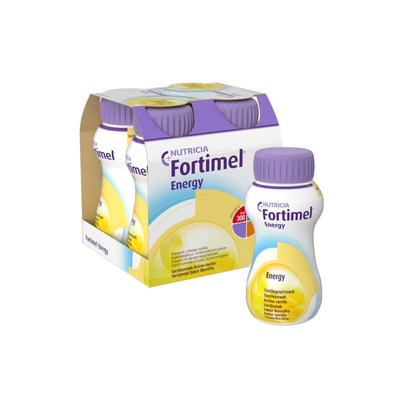 Image imported for SKU 7361485