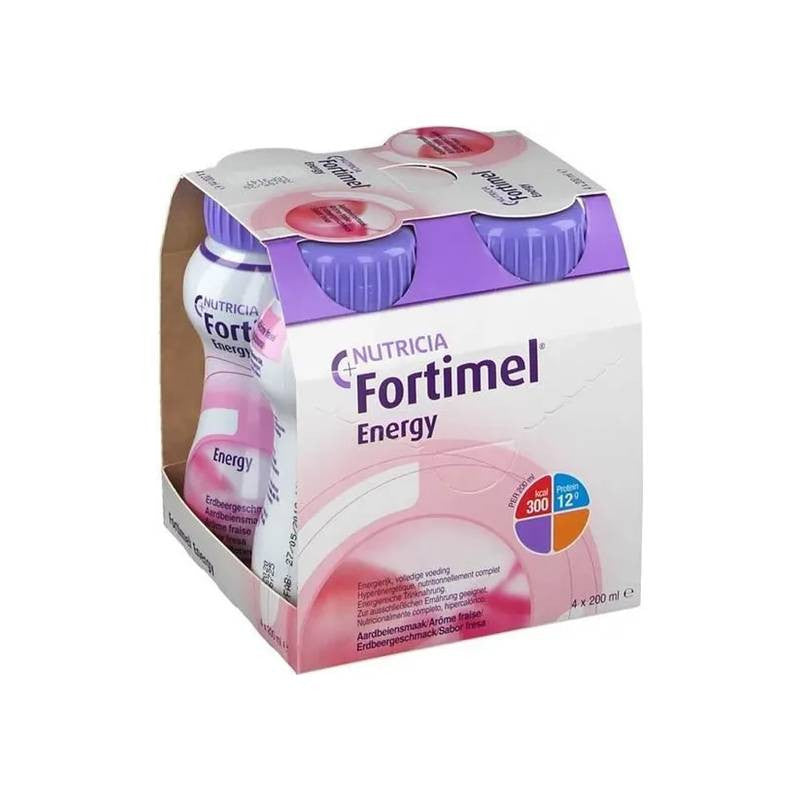 Image imported for SKU 7366336