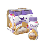 Image imported for SKU 7134478