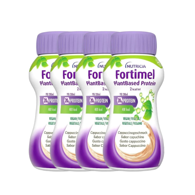 fortimel-plant-based-cappuccino-4x200ml