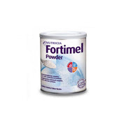 Image imported for SKU 7381111