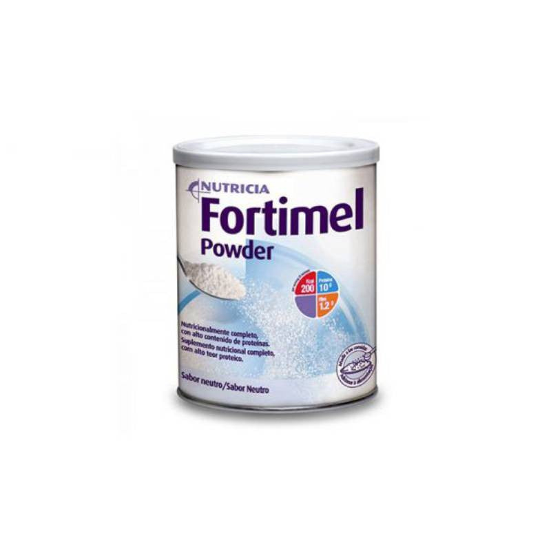 Image imported for SKU 7381111