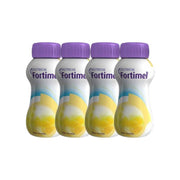Image imported for SKU 7354712