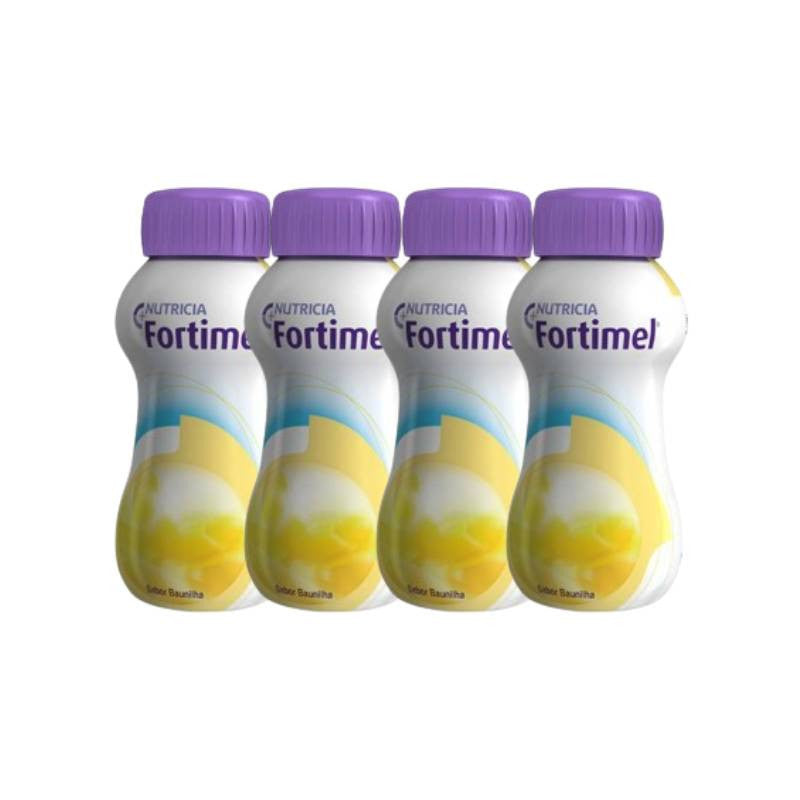 Image imported for SKU 7354712