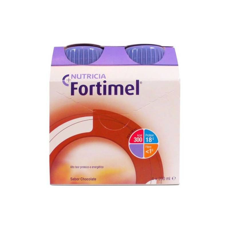 Image imported for SKU 7354720