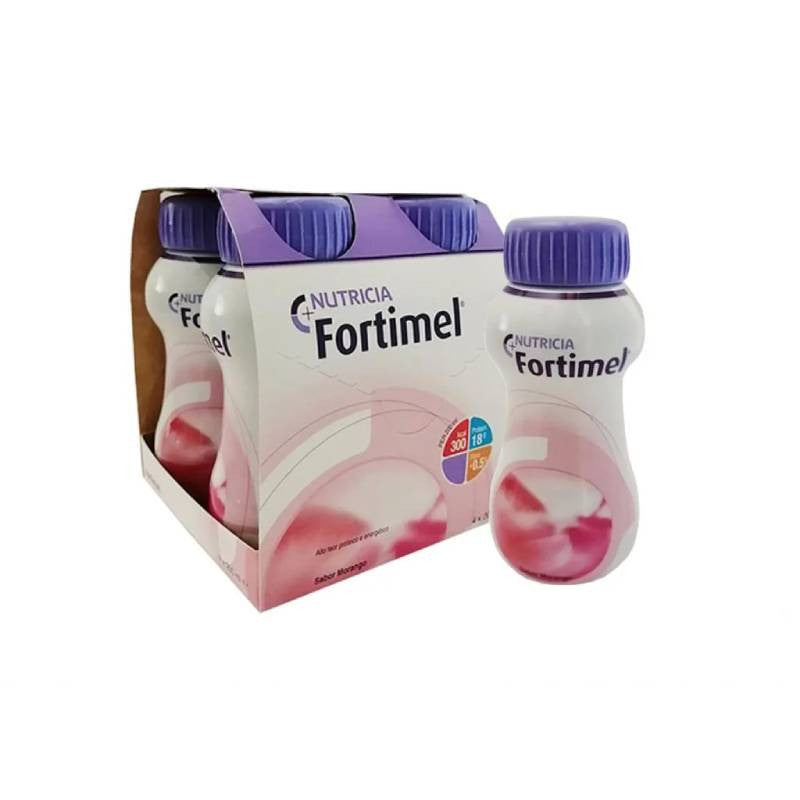 Image imported for SKU 7354738
