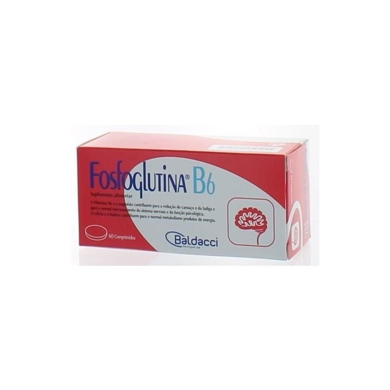 Image imported for SKU 7359711
