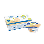 Image imported for SKU 6671941
