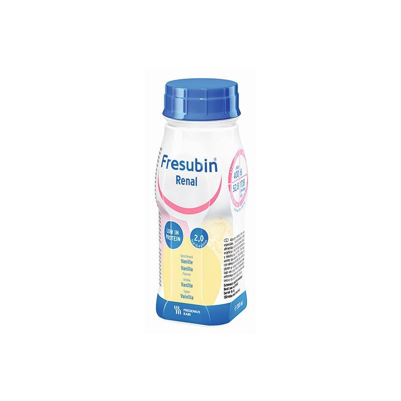 Image imported for SKU 7481374