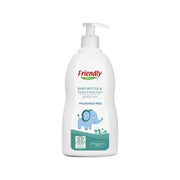 Image imported for SKU 6089698