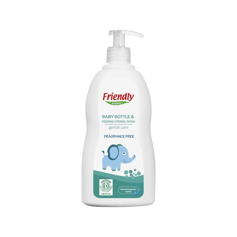 Image imported for SKU 6089698