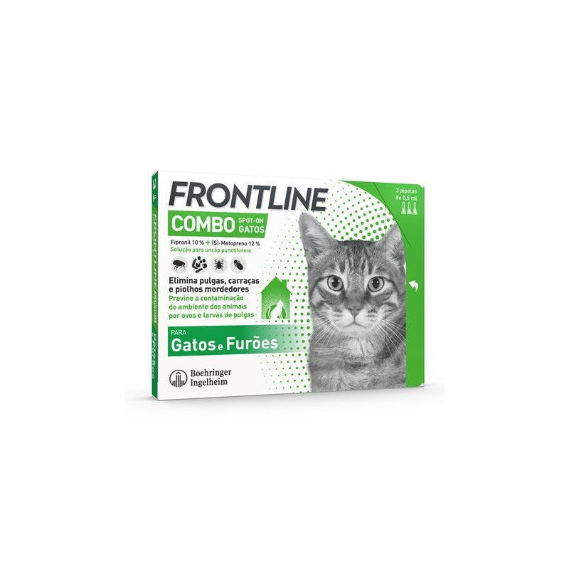 Image imported for SKU 7432054