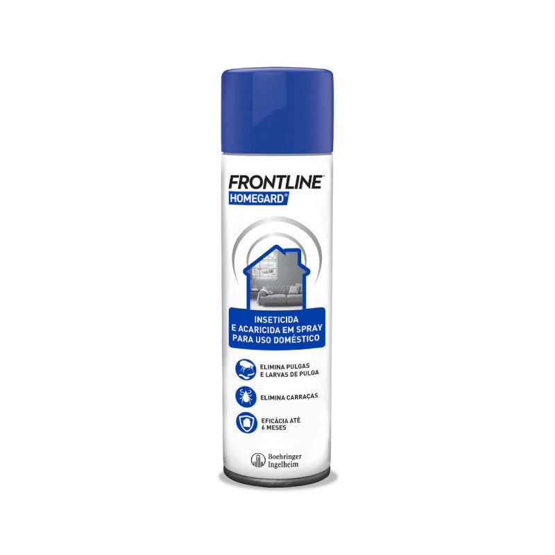 Image imported for SKU 7064485