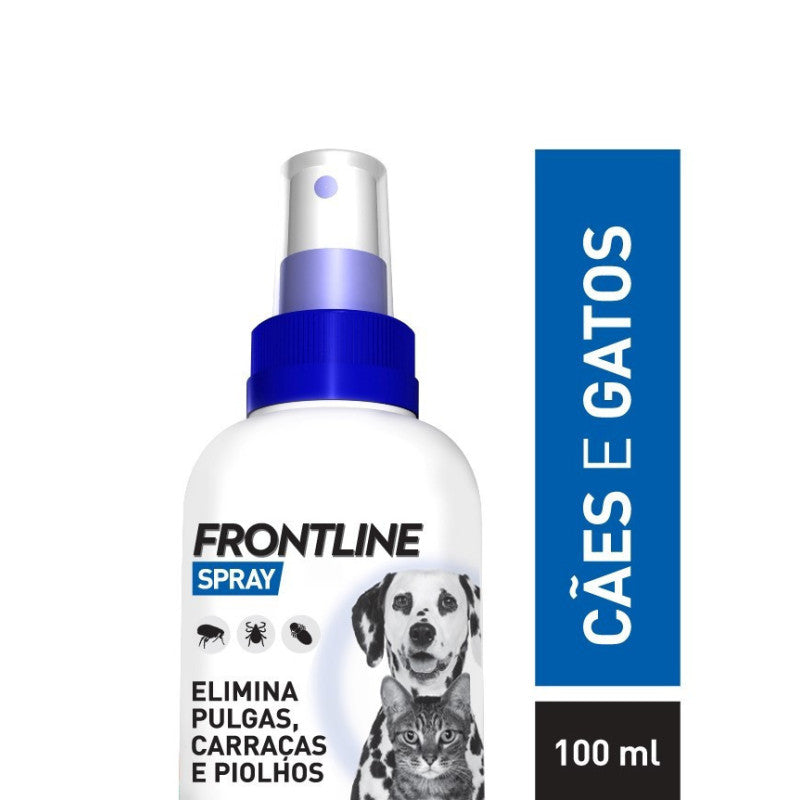 Image imported for SKU 7421941