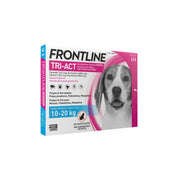 Image imported for SKU 7457291