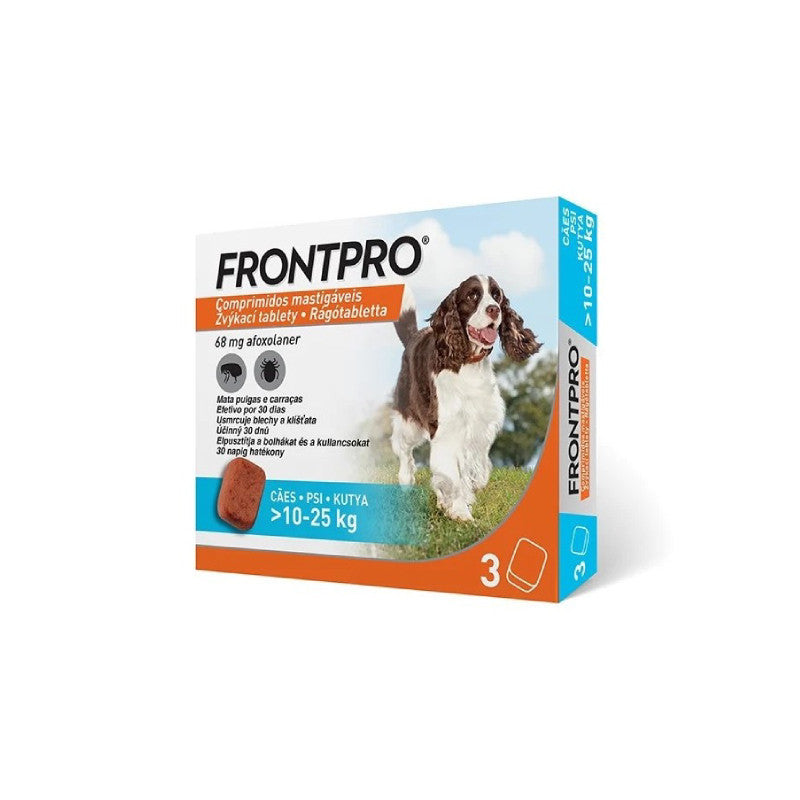 Image imported for SKU 7257519