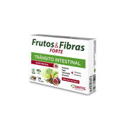 Image imported for SKU 7764720