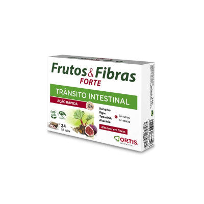 Image imported for SKU 7764720