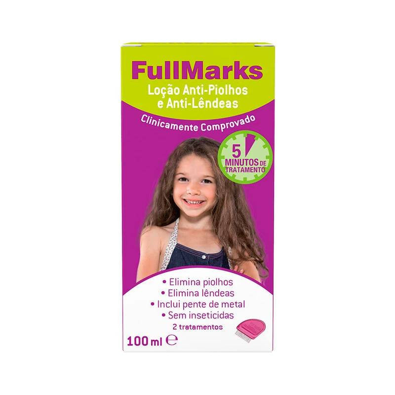 Image imported for SKU 6317586