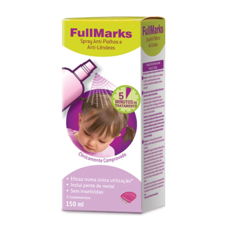 fullmarks-spray-antipiolhos-e-antilendeas-150ml