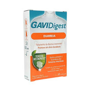 gavidigest-diarreia-capsulas-30un