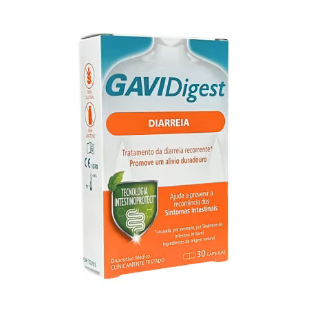 gavidigest-diarreia-capsulas-30un