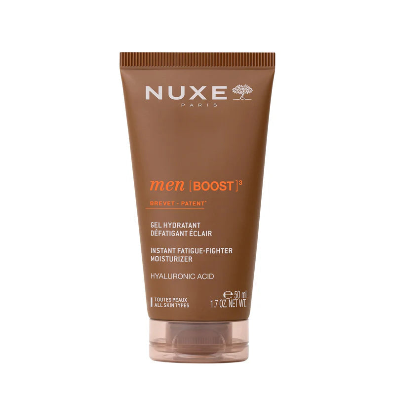 nuxe-men-boost-gel-hidratante-50ml