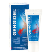 Image imported for SKU 6208074