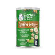 Image imported for SKU 7243824